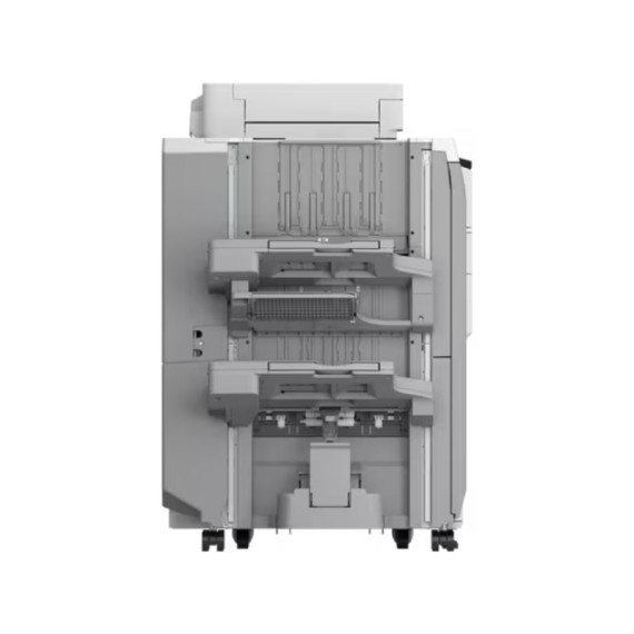 Imprimante laser entreprise Canon imageRUNNER ADVANCE DX 8905i Tunisie