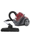 Aspirateur Sans Sac UFESA  Wadi Multi Cyclone - (AS4046)