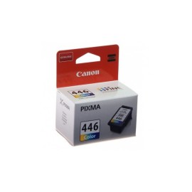 Cartouche jet d'encre original Original CL-446 - 3 couleurs