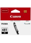 Cartouche Canon Pixma PGI-480N compatible TS8140