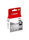 Cartouche Canon PG-510 compatible imprimante Pixma MP240