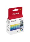 Résultats précis avec Cartouche Canon CL-511 couleur