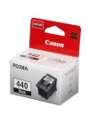 Encre Canon PG-440 Noir haute qualité impression nette