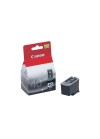 Jet d’encre Canon PG-40 Noir, durable et fiable