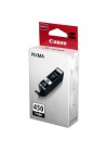 Cartouche imprimante Canon PGI-450BK compatible Pixma