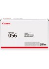 Toner Canon CRG056 pas cher et fiable