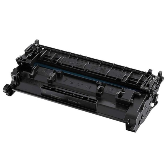 Toner laser Canon 056 compatible i-SENSYS MF552dw
