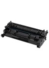 Toner laser Canon 056 compatible i-SENSYS MF552dw