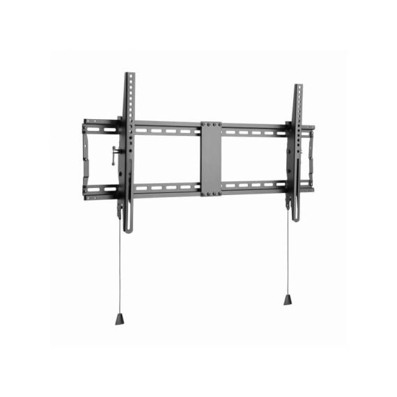 Support mural universel TV 43-100'' compatible VESA