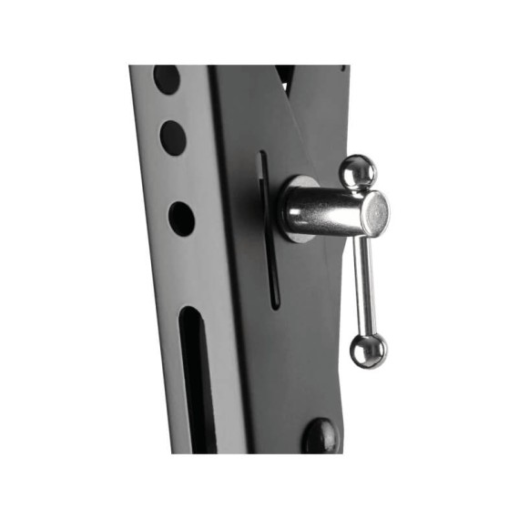 Support mural universel TV 43-100'' compatible VESA