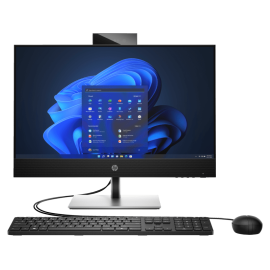 Ordinateur tout-en-un HP ProOne 440 G9 (A54WTET)
