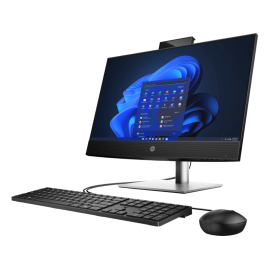 Ordinateur tout-en-un HP ProOne 440 G9 (A54WTET)