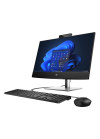 ordinateur HP tout-en-un ProOne 440 A54WTET avec clavier souris