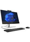 ordinateur professionnel HP ProOne 440 G9 pour entreprise