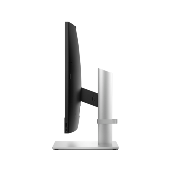 ordinateur professionnel HP ProOne 440 G9 pour entreprise