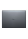 Laptop DELL Pro 13 Premium profil mince et élégant
