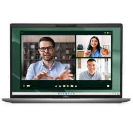 Pc Portable Dell Latitude 7450 2en1 Ultra 7 165U 16Go 512Go SSD Ubuntu