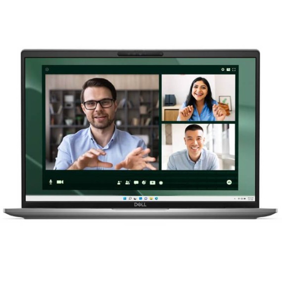 Pc Portable Dell Latitude 7450 Ultra 7 16Go 512Go SSD