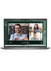 Écran Full HD 14 pouces Dell Latitude 7450