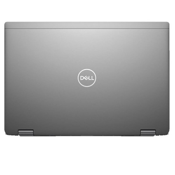 Pc portable Dell Latitude 7450 Ubuntu 14 pouces Full HD
