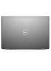 Pc Portable Dell Latitude 7450 Ultra Edition Tunisie