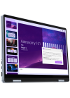 PC DELL 14 convertible multitâche avec processeur Ultra 5