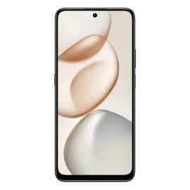 Smartphone HONOR X7D 5G 8Go 256Go - Velvet Black