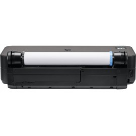 Imprimante HP DesignJet T230 24 Pouces A1 Printer