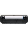 Plotter HP T230 jet d’encre grand format professionnel