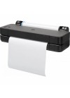HP DesignJet T230 A1 imprimante rapide et précise