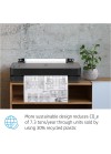 Imprimante HP DesignJet T230 Tunisie pour dessins techniques