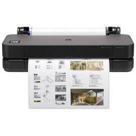 Imprimante HP DesignJet T230 24 Pouces A1 Printer