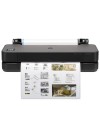 HP DesignJet T230 24 pouces A1 format – imprimante couleur