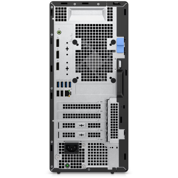 PC fixe Dell Optiplex 7020 MT performant avec SSD 512Go