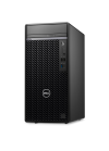 Ordinateur bureau Dell performant avec i3-12100 et RAM 16Go