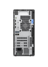 Dell Optiplex 7020 MT SSD rapide pour travail et productivité