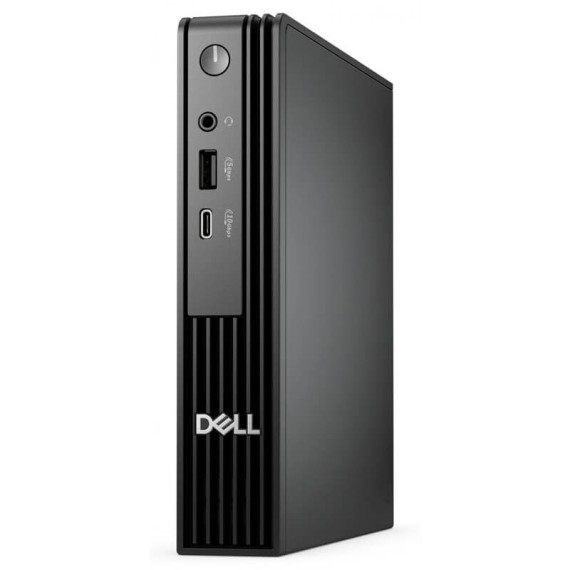 Fiche technique Dell Optiplex Pro Micro i3 16Go SSD 512Go