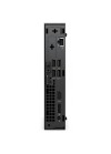 Ordinateur bureau Dell Optiplex Pro Micro avec SSD 512Go