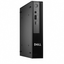 Pc De Bureau Dell Optiplex Pro Micro i7 14Gén 8Go 512Go SSD