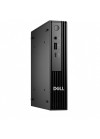 Ordinateur fixe Dell Optiplex Pro Micro puissant