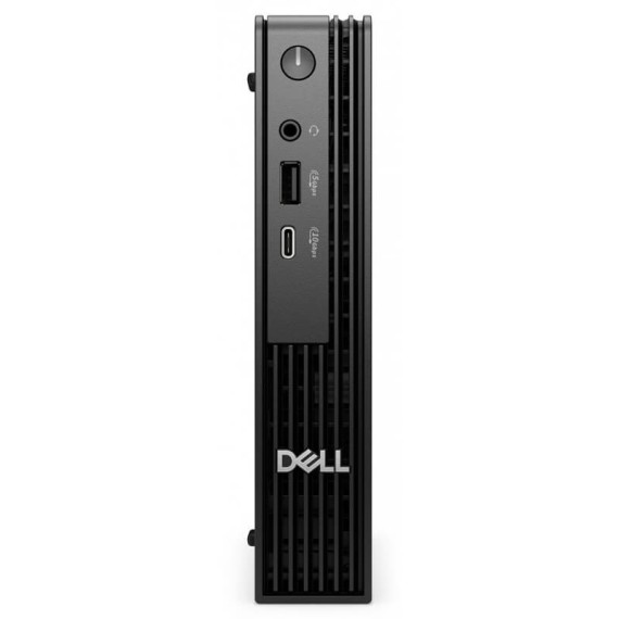 Pc Dell 512Go SSD rapide pour usage bureautique