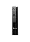 Pc Dell 512Go SSD rapide pour usage bureautique