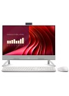 Ordinateur tout-en-un Dell EC24250 avec Windows 11 Pro interface