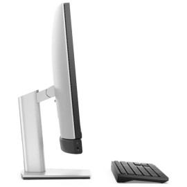 Pc de Bureau All In One Dell Pro QB24250 Ultra 7 16Go 512Go SSD