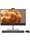 Pc Dell All-in-One Pro Plus idéal pour usage bureautique et multitâche