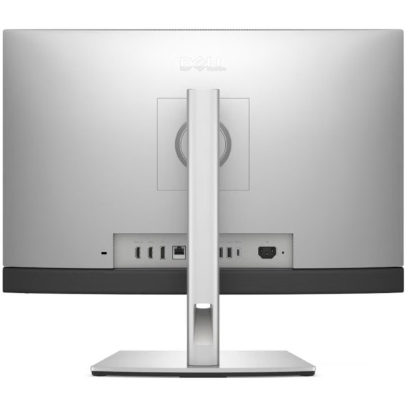 Clavier et souris Dell Pro pour Pc de bureau All-in-One