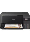 Jet d’encre EPSON L3550 multifonction compacte