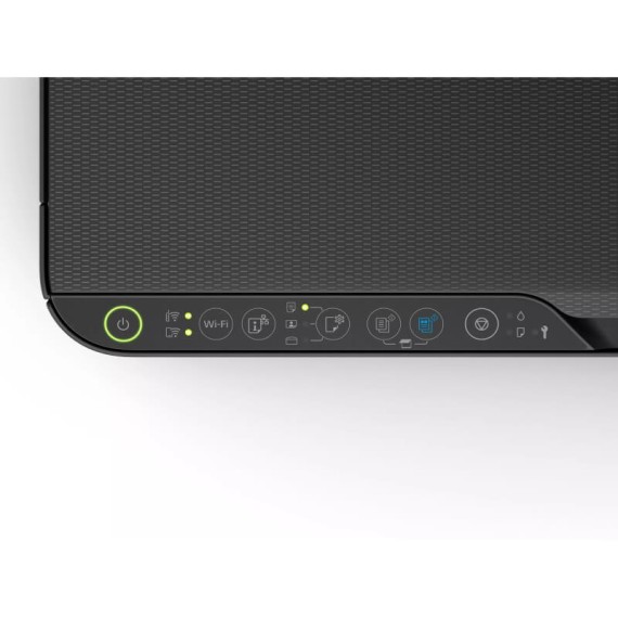 Jet d’encre EPSON L3550 multifonction compacte