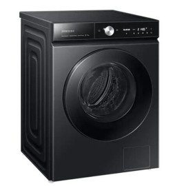 Lave linge Séchant Frontal SAMSUNG WD11D7B85GBM 11Kg - Silver