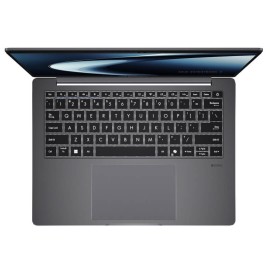 Pc portable Pro Asus ExpertBook P3 PM3406CKA, AMD Ryzen™AI 7 350, 16G, 512G SSD